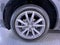 2023 Acura RDX w/Technology Package