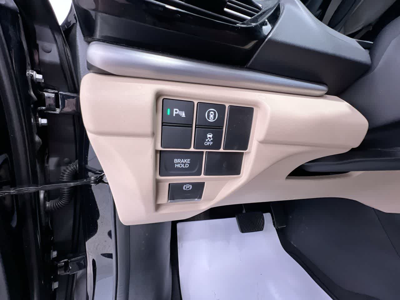 2023 Acura RDX w/Technology Package
