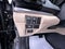 2023 Acura RDX w/Technology Package