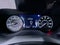 2023 Acura RDX w/Technology Package