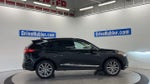 2023 Acura RDX w/Technology Package