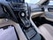 2023 Acura RDX w/Technology Package
