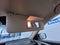 2023 Acura RDX w/Technology Package