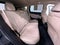 2023 Acura RDX w/Technology Package