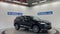 2023 Acura RDX w/Technology Package