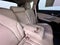 2023 Acura RDX w/Technology Package