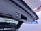 2023 Acura RDX w/Technology Package