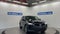 2023 Acura RDX w/Technology Package