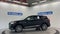 2023 Acura RDX w/Technology Package