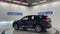 2023 Acura RDX w/Technology Package