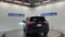 2023 Acura RDX w/Technology Package