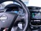 2021 Nissan Murano Platinum