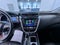 2021 Nissan Murano Platinum