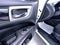 2018 Nissan Pathfinder SV