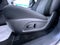 2018 Nissan Pathfinder SV