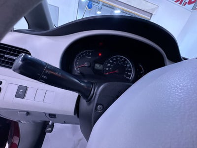 2014 Toyota Sienna LE