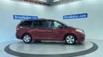 2014 Toyota Sienna LE