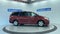 2014 Toyota Sienna LE