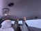 2014 Toyota Sienna LE