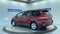 2014 Toyota Sienna LE