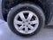 2011 Kia Sorento LX
