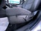 2011 Kia Sorento LX
