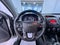 2011 Kia Sorento LX