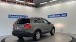 2011 Kia Sorento LX
