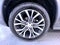 2019 Mitsubishi Outlander Sport SP 2.0