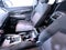 2019 Mitsubishi Outlander Sport SP 2.0