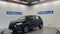 2019 Mitsubishi Outlander Sport SP 2.0