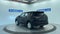 2025 Mitsubishi Outlander ES