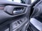 2025 Nissan Armada Platinum