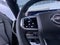 2025 Nissan Armada Platinum
