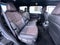 2025 Nissan Armada Platinum
