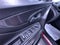 2017 Buick Encore Premium