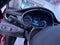 2017 Buick Encore Premium