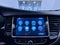 2017 Buick Encore Premium