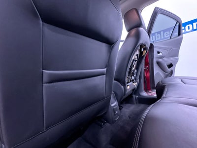 2017 Buick Encore Premium