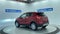 2017 Buick Encore Premium