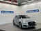 2019 Audi A3 Sedan Premium Plus