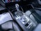 2019 Audi A3 Sedan Premium Plus