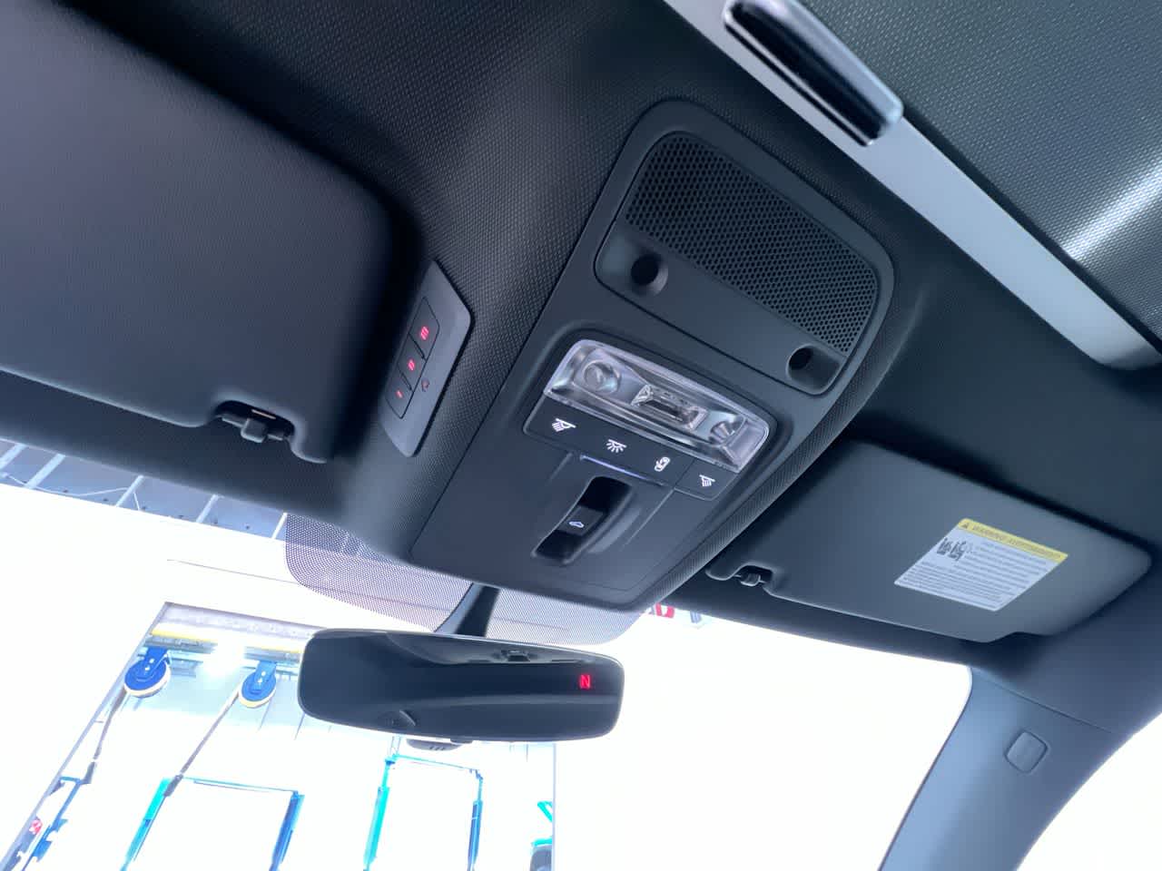 2019 Audi A3 Sedan Premium Plus