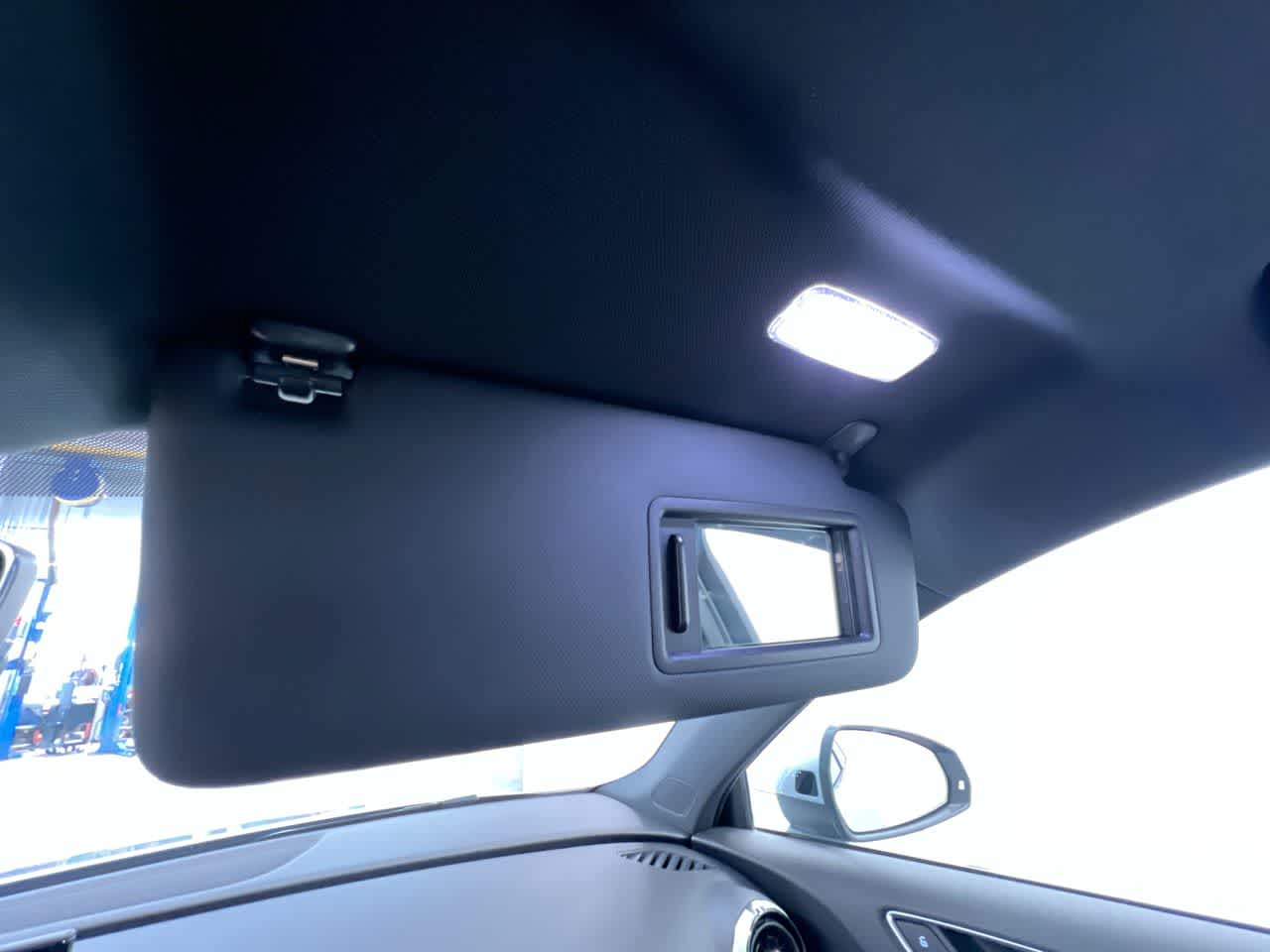 2019 Audi A3 Sedan Premium Plus