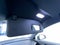 2019 Audi A3 Sedan Premium Plus