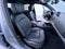2019 Audi A3 Sedan Premium Plus