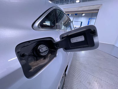 2019 Audi A3 Sedan Premium Plus