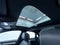 2019 Audi A3 Sedan Premium Plus