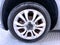 2016 FIAT 500X Lounge