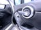 2016 FIAT 500X Lounge